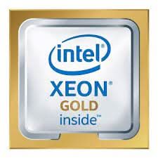 Intel BX807225520 Xeon Gold 5520 5th Gen 7nm 28-Core 2.20GHz 205W Processor