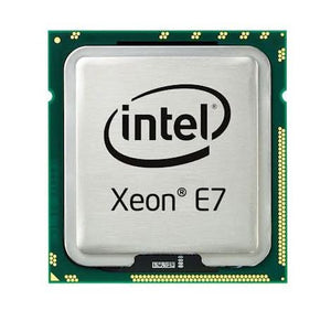 Intel BX80565E7310 Xeon E7310 4-Core 65mn 1.60GHz 4MB 80Watt Processor