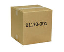 9_bf6e01e8-3158-4d5d-9af3-e82356588432