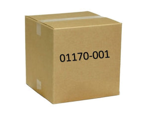 Axis 01170-001 240W Power Supply for Q1659 Network Camera