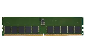 Kingston KTL-TS548D8-32G 32GB RDIMM DDR5-4800 SDRAM Memory Module