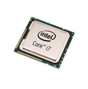 Intel BX80601975 SLBEQ Core i7 I7-975 3.33GHz LGA1366 Quad-Core Processor