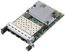Broadcom Bcm957504-N425G 4-Port 25Gbe Ocp3.0 Pcie4.0 Network Adapter Card