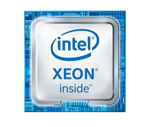 Intel CM8068403380116 Xeon E-2356G 6-Core 14mn 3.20GHz 80W Processor.