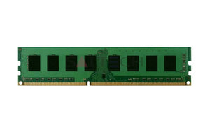 QNAP RAM-2GDR3-LD-1333 2GB DDR3-1333MHz Long-DIMM Memory Module