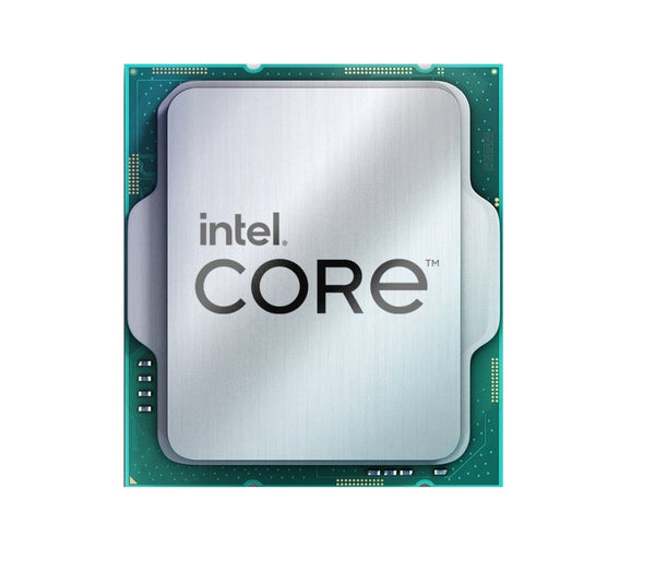 Intel CM8071504821018 Xeon i5-14600 2.00GHz 14-Core 14th Gen 154W Processor.