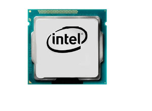 Intel CL8066202194730 i7-6820HK 4-Core 2.70GHz 6th Gen 45W Processor.