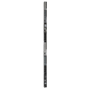 Tripp Lite PDU3EVNR6L1530 30-Outlets 10KW 240V Power Distribution Unit