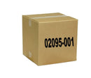9_eb99007c-6ca3-445f-919a-16926fba0436