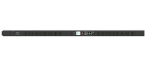 Raritan PX3-5407V 20-Outlets 120V 1900VA Rack-Mount Power Distribution Unit