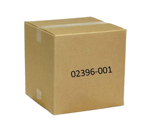 Axis 02396-001 2N Access Unit M Touch Keypad Slimline RFID Reader