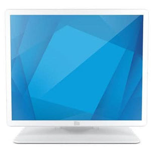 Elo E658586 1903LM 19-Inch 1280 x 1024 LCD Touchscreen Monitor.