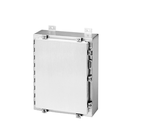 Hoffman A20H1610ALLP Electrical Enclosure Accessories EA