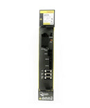 Fanuc A06B-6136-H201 3-Phase 50/60Hz Servo Amplifier Module