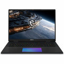 MSI Titan 18 HX A2WJ-1258US 18-Inch UHD+ Intel Core Ultra 9 290HX Gaming Notebook