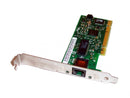 Intel A30687-001 Pro/100 PCI NetworkInterface Card
