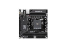 Gigabyte Ultra Durable A520I AC AM4 AMD A520 Mini ITX Desktop Motherboard