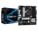 A520MPRO4
