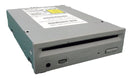 HP 0950-3984 / A5220-67003 6x SCSI Slot LOAD DVD-ROM Drive
