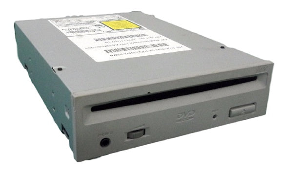 HP 0950-3984 / A5220-67003 6x SCSI Slot LOAD DVD-ROM Drive