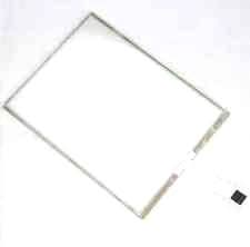 ELO TouchSystems A56566-000 AT4 8.4" Touch Screen E051923