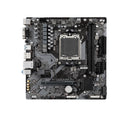 Gigabyte A620M S2H Socket AM5 AMD A620 96GB DDR5 Micro ATX Motherboard