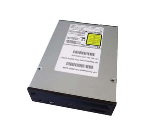 HP A9879-67001 Intel Itanium 2 10X/40X Internal SCSI-2 Desktop DVD-Rom Drive