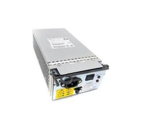 ASTEC AA23880L 200 watts Power Supply