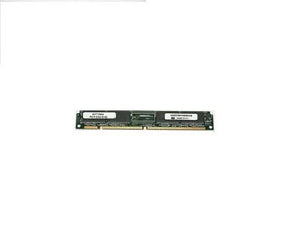 ATP AA32V64Y8S8GAS 256MB PC133 168-PINS Non-ECC Unbuffered CL3 Single Rank Very Low Profile Memory