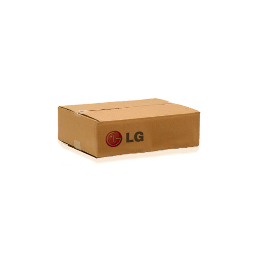 LG LST-4100B IP INTERFACE MODULE