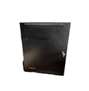 Avigilon AC-LSP-16DR-HID LifeSafety 16-Door Regulated Power Supply Kit