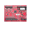 Avigilon MR Series AC-MER-CON-MR52 2 doors RS-485 (2-wire) Control Panel