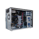 ASUS TS300-E10-PS4-WOCPU022Z Xeon E-2100 C242 Tower Server