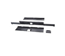 APC ACDC2402 42U VX / 45U SX Thermal Containment Door Header