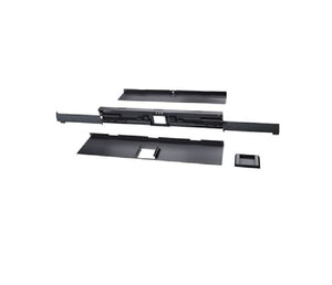 APC ACDC2402 42U VX / 45U SX Thermal Containment Door Header