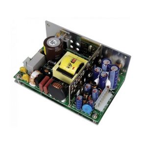 ACQUTEK CORPORATION ACE-870A70 Watts AC-DC Open FRAME AT Power Supply