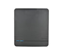 Brivo ACS300-E 2 Readers /2 Doors DC 12V Door Controller Panel
