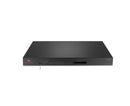 Avocent ACS6016SAC-G2 533MHz 16-Ports Wired 256 MB 1U External Console Server