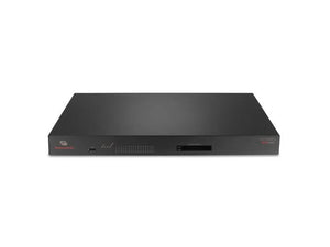 Avocent ACS6032SAC-G2 533MHz 32-Ports 256MB 1U External Console Server
