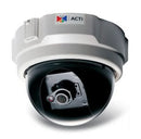ACTi_ACM-3401_Megapixel_IP_Fixed_Dome_Network_Security_Camera