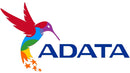 ADATA AD5E560016G10-BHYA 16GB DDR5-5600 288-Pin ECC U-DIMM Memory Module