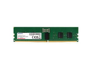 ADATA AD5R560032G20-SHYA 32GB DDR5 5600MT/s Memory Module