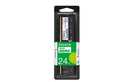 ADATA AD5U560024G-B 24GB DDR5 5600MHz U-DIMM CL46 1.1V Memory Module