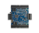 Alarm.com HID Aero ADC-AC-X100 Two-Reader Access Control Expansion Module