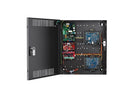 Alarm.com ADC-AC-X1100-4PSE 3 or 4 Door Access Control Panel