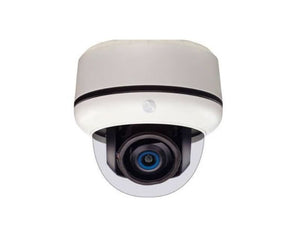 American Dynamics ADCi610-D321 1080p HD MiniDome Network Camera