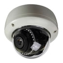 ADT_CZ7T2812UWCI_960H_Outdoor_IR_Vandal_2.8-12mm_Network_Dome_Camera