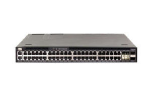 Vertiv ADX-IPIQ-400 1920 × 1200 8-port 0U Rackmount KVM Switchbox