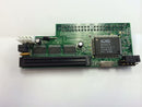 AEC-7720UW