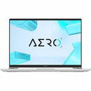 Gigabyte AERO 14 OLED AERO 14 OLED9MF-E2USBB4SH 14" Mobile Workstation -